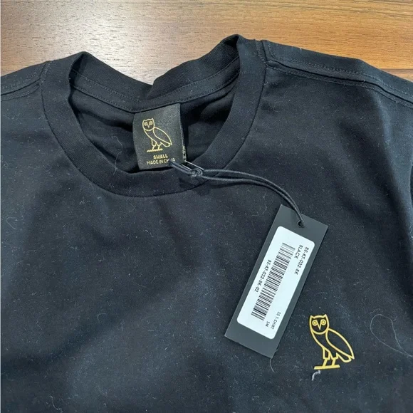 Drake t-shirt - Picture 2 of 2